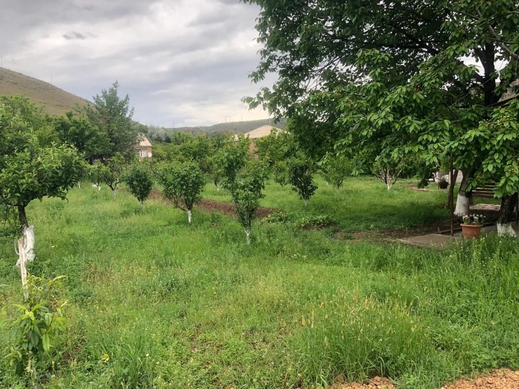 Гостевой дом Areni Lodge Guest House & Cottage Арени-58